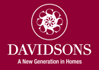 Davidsons Developments